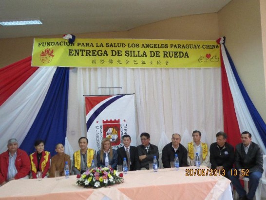 fecha de publicación:2013/6/21