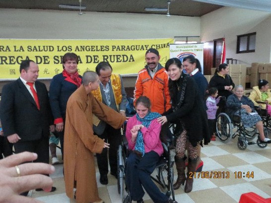 fecha de publicación:2013/6/26