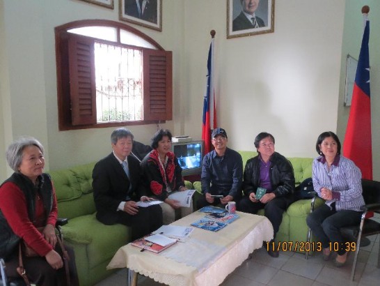 fecha de publicación:2013/7/17