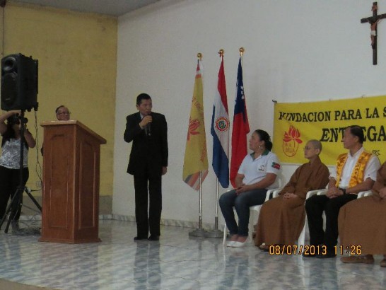 fecha de publicación:2013/7/9