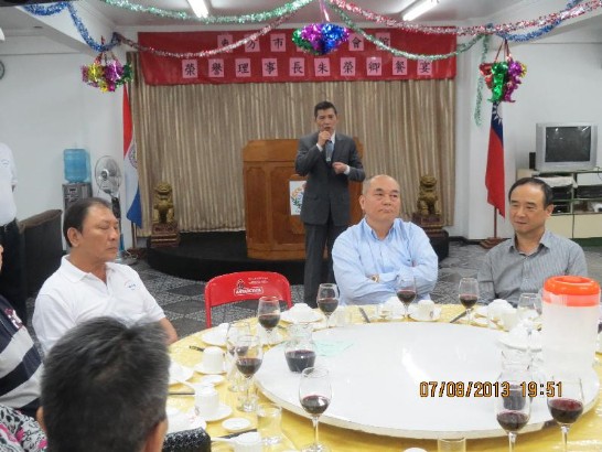 fecha de publicación:2013/8/10