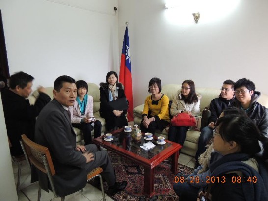 fecha de publicación:2013/8/29