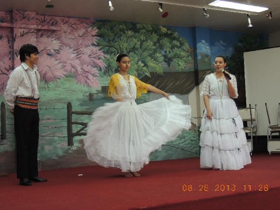 fecha de publicación:2013/8/29