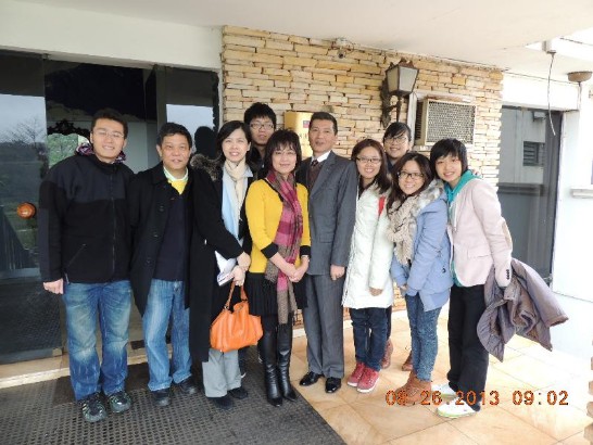 fecha de publicación:2013/8/29