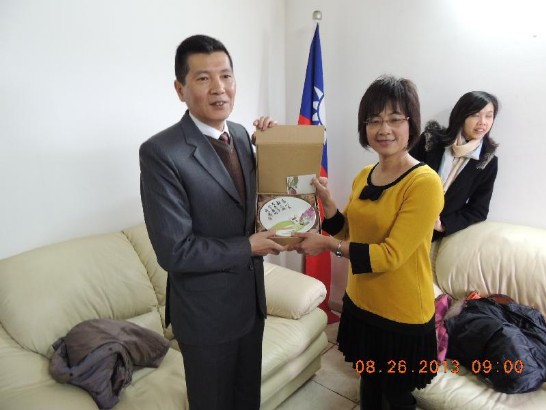 fecha de publicación:2013/8/29