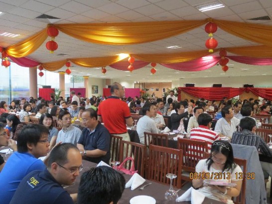 fecha de publicación:2013/9/11