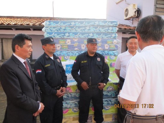 fecha de publicación:2013/9/5