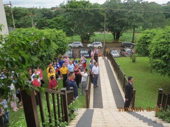 fecha de publicación:2014/1/30