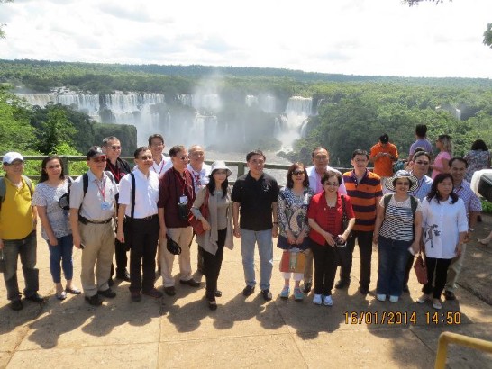 fecha de publicación:2014/1/31