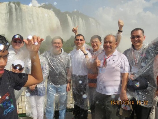 fecha de publicación:2014/1/31