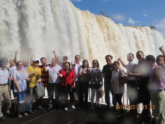 fecha de publicación:2014/1/31