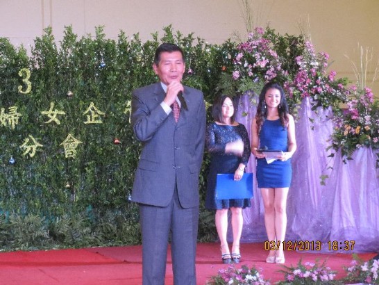 fecha de publicación:2014/1/3