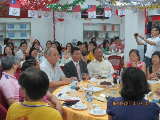 fecha de publicación:2014/2/14