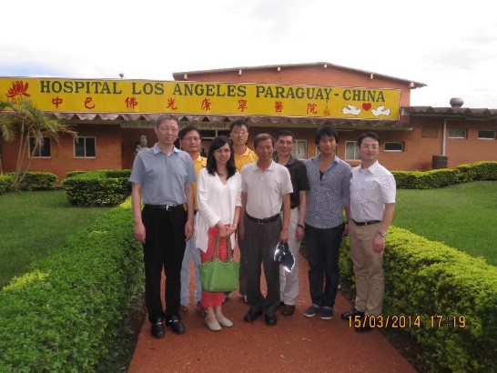 fecha de publicación:2014/3/25