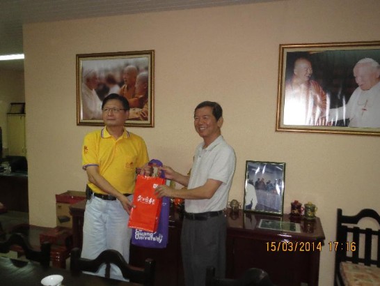 fecha de publicación:2014/3/25