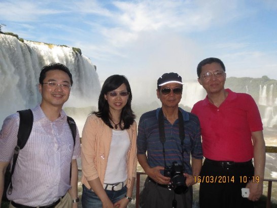 fecha de publicación:2014/3/25