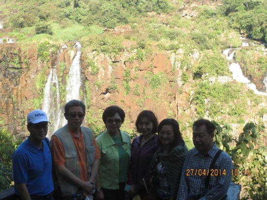 fecha de publicación:2014/6/20