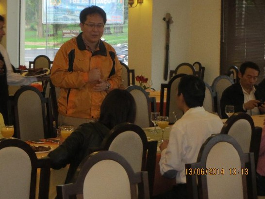 fecha de publicación:2014/8/19