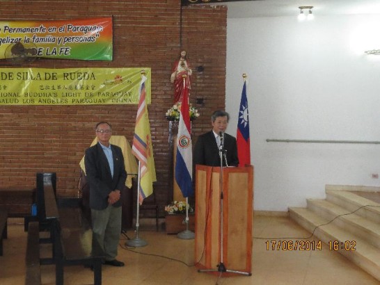 fecha de publicación:2014/8/27