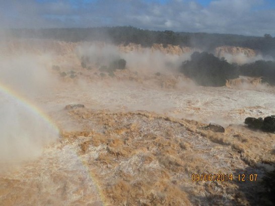 fecha de publicación:2014/8/9