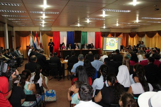 fecha de publicación:2016/4/14