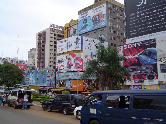 fecha de publicación:2009/7/17