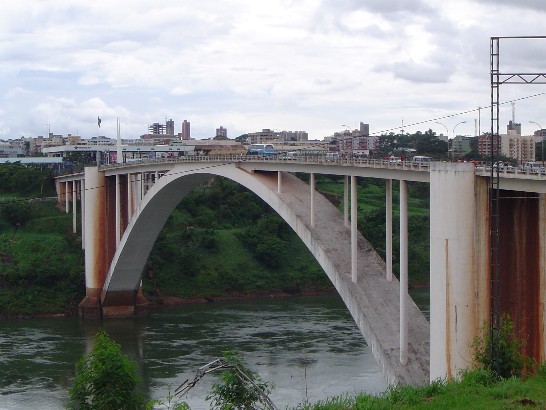 fecha de publicación:2009/7/17