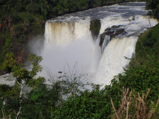 fecha de publicación:2009/7/17