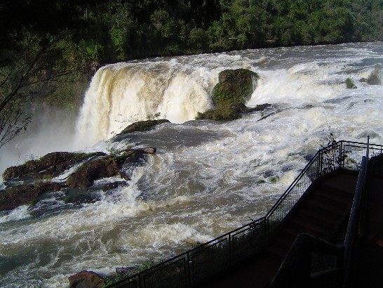 fecha de publicación:2009/7/17