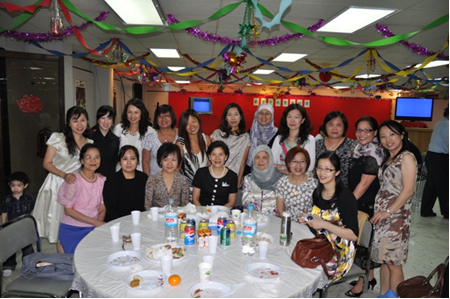 Post Date:2010/10/25