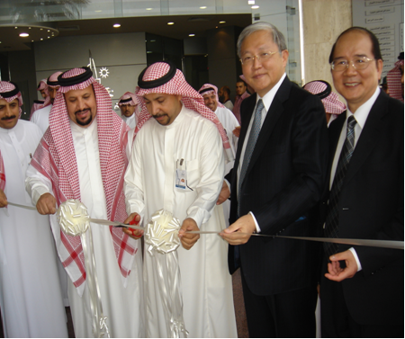 張貼日期：2010/10/25