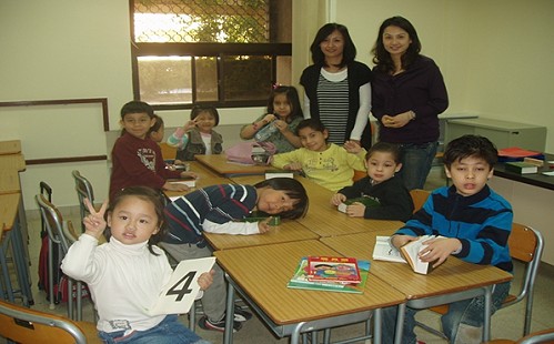 張貼日期：2010/2/4