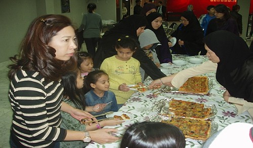 張貼日期：2010/2/4