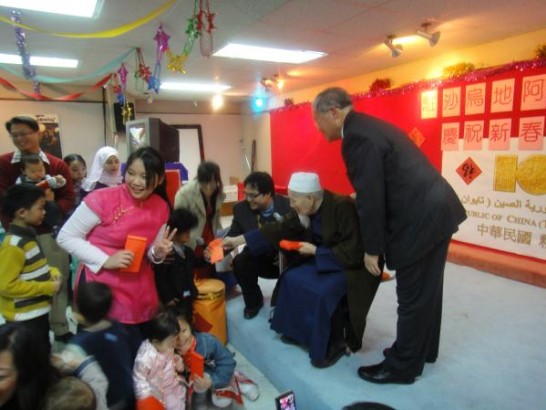 張貼日期：2012/2/4