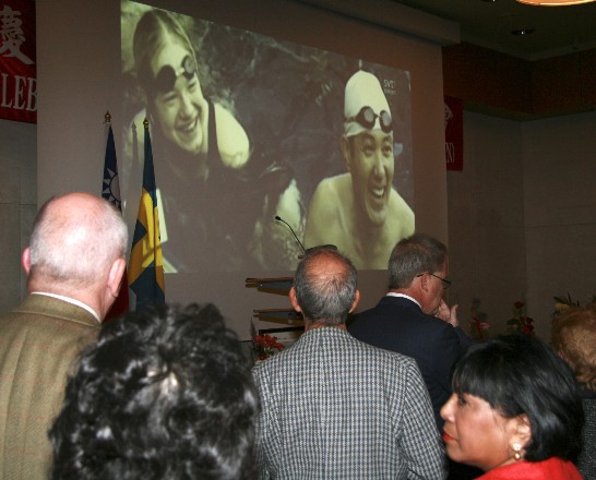 張貼日期：2010/10/8