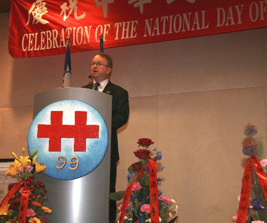 張貼日期：2010/10/8