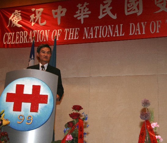 張貼日期：2010/10/8