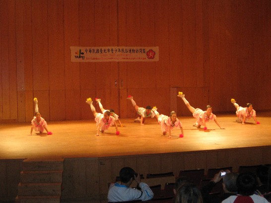 張貼日期：2010/11/4