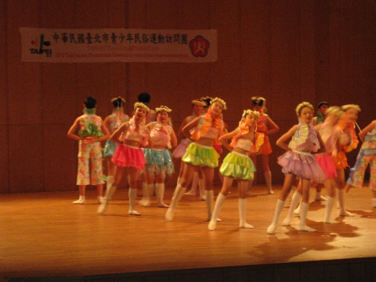 張貼日期：2010/11/4