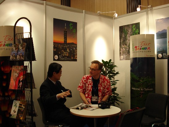 張貼日期：2010/4/1