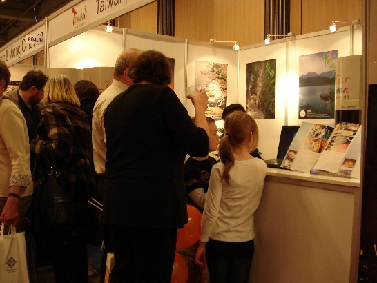 張貼日期：2010/4/1