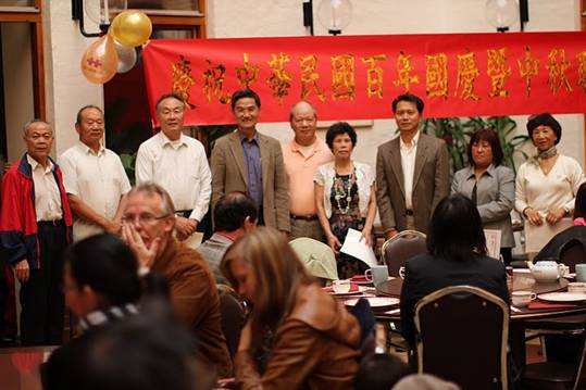 張貼日期：2011/10/13