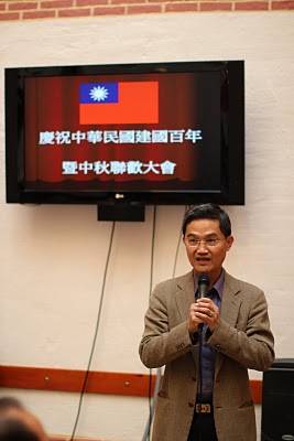 張貼日期：2011/10/13