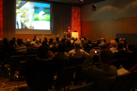 張貼日期：2011/3/28