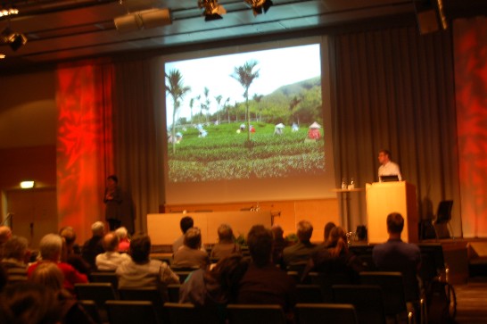 張貼日期：2011/3/28