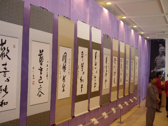 張貼日期：2011/5/17