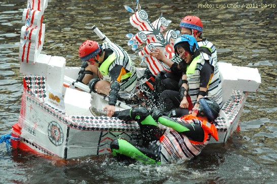 張貼日期：2011/5/2