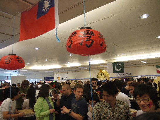 張貼日期：2011/5/23