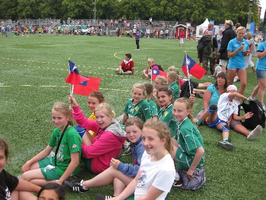 張貼日期：2011/7/12