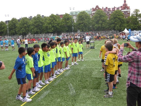 張貼日期：2011/7/12